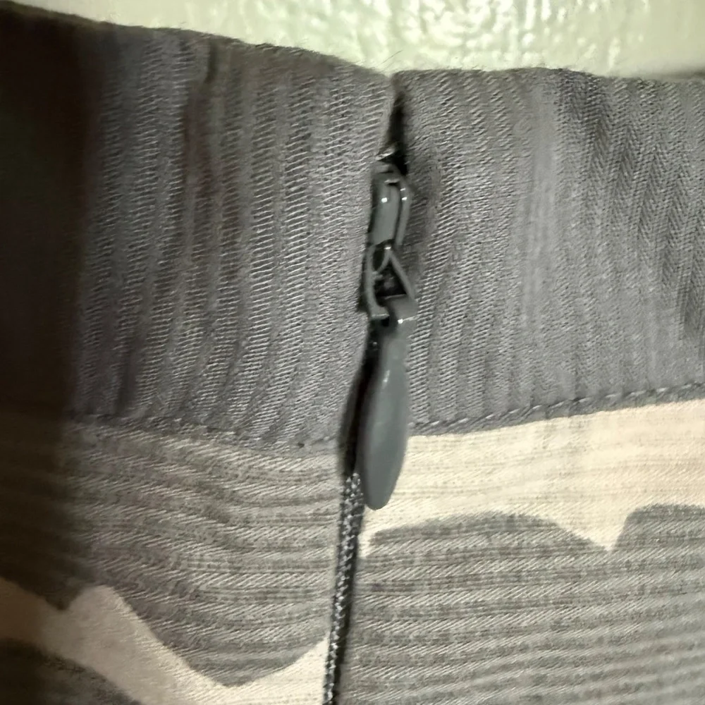Anthropologie nwt antrhopologie